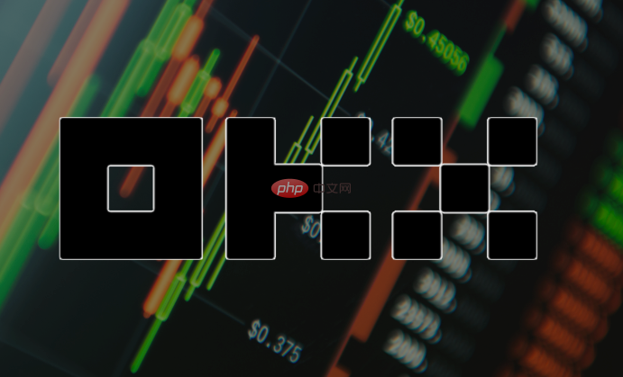 Gate.io交易所注册入口